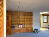 505 Southland Ave W - Photo 6