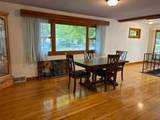 505 Southland Ave W - Photo 7
