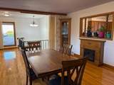 505 Southland Ave W - Photo 8