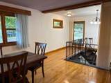 505 Southland Ave W - Photo 9