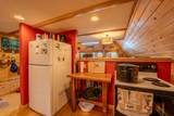W1086 Tall Pine Tr - Photo 23