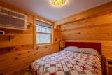 W1086 Tall Pine Tr - Photo 24