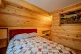 W1086 Tall Pine Tr - Photo 25