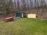 W1086 Tall Pine Tr - Photo 40