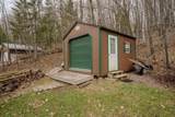 W1086 Tall Pine Tr - Photo 41