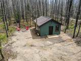7552 Tee Lake Rd - Photo 1