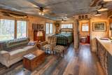 7552 Tee Lake Rd - Photo 10