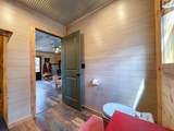 7552 Tee Lake Rd - Photo 12