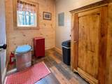 7552 Tee Lake Rd - Photo 13