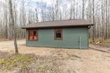 7552 Tee Lake Rd - Photo 15