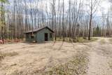 7552 Tee Lake Rd - Photo 16