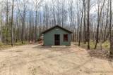 7552 Tee Lake Rd - Photo 17