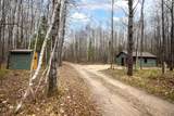 7552 Tee Lake Rd - Photo 18