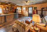 7552 Tee Lake Rd - Photo 2