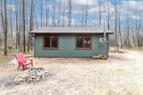 7552 Tee Lake Rd - Photo 20