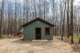 7552 Tee Lake Rd - Photo 21