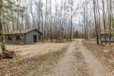 7552 Tee Lake Rd - Photo 22