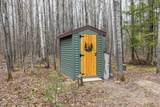 7552 Tee Lake Rd - Photo 23