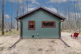 7552 Tee Lake Rd - Photo 24