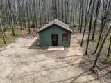 7552 Tee Lake Rd - Photo 25