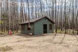 7552 Tee Lake Rd - Photo 26