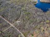 7552 Tee Lake Rd - Photo 27