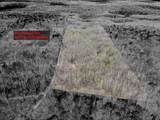 7552 Tee Lake Rd - Photo 28