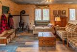 7552 Tee Lake Rd - Photo 3