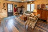 7552 Tee Lake Rd - Photo 4