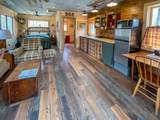 7552 Tee Lake Rd - Photo 7