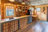 7552 Tee Lake Rd - Photo 8