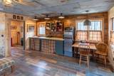 7552 Tee Lake Rd - Photo 9
