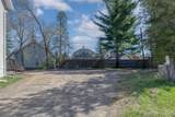 209 Park St E - Photo 10