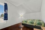 209 Park St E - Photo 11