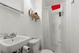 209 Park St E - Photo 12