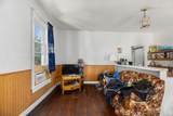 209 Park St E - Photo 14