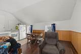 209 Park St E - Photo 15