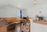 209 Park St E - Photo 16