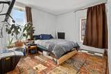 209 Park St E - Photo 17