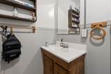 209 Park St E - Photo 18