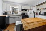 209 Park St E - Photo 19