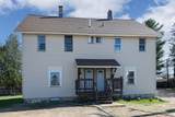209 Park St E - Photo 2