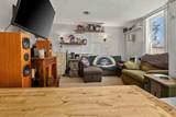 209 Park St E - Photo 20