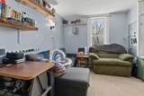 209 Park St E - Photo 21