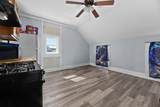 209 Park St E - Photo 22