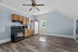 209 Park St E - Photo 23