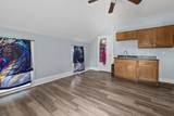 209 Park St E - Photo 24
