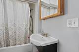 209 Park St E - Photo 25