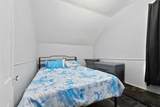 209 Park St E - Photo 26