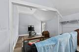209 Park St E - Photo 27